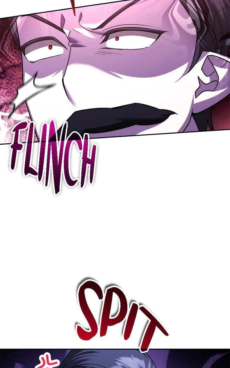 My Avatars' Path to Greatness Chap 57 - Next Chap 58