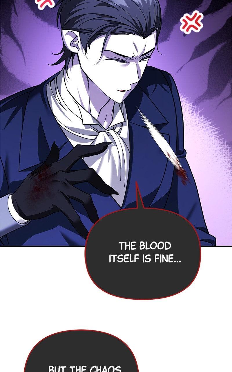 My Avatars' Path to Greatness Chap 57 - Next Chap 58