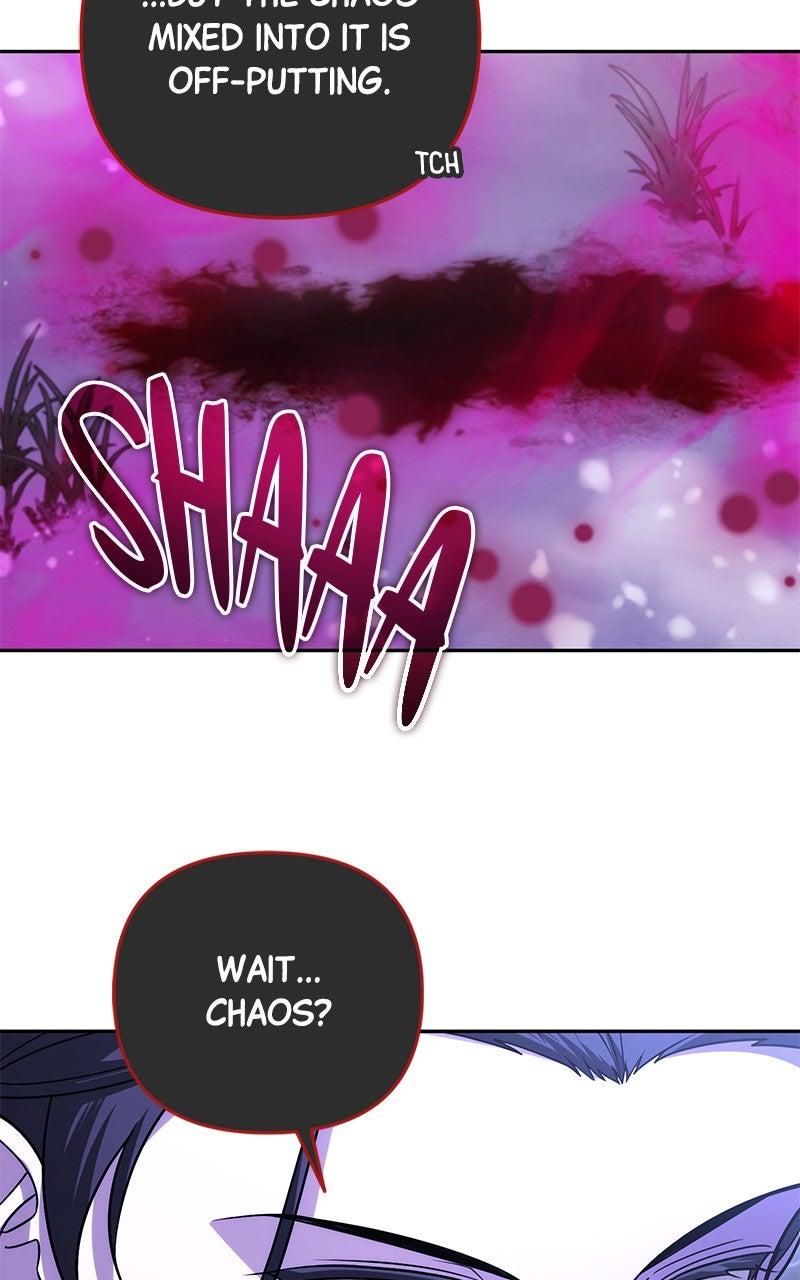 My Avatars' Path to Greatness Chap 57 - Next Chap 58
