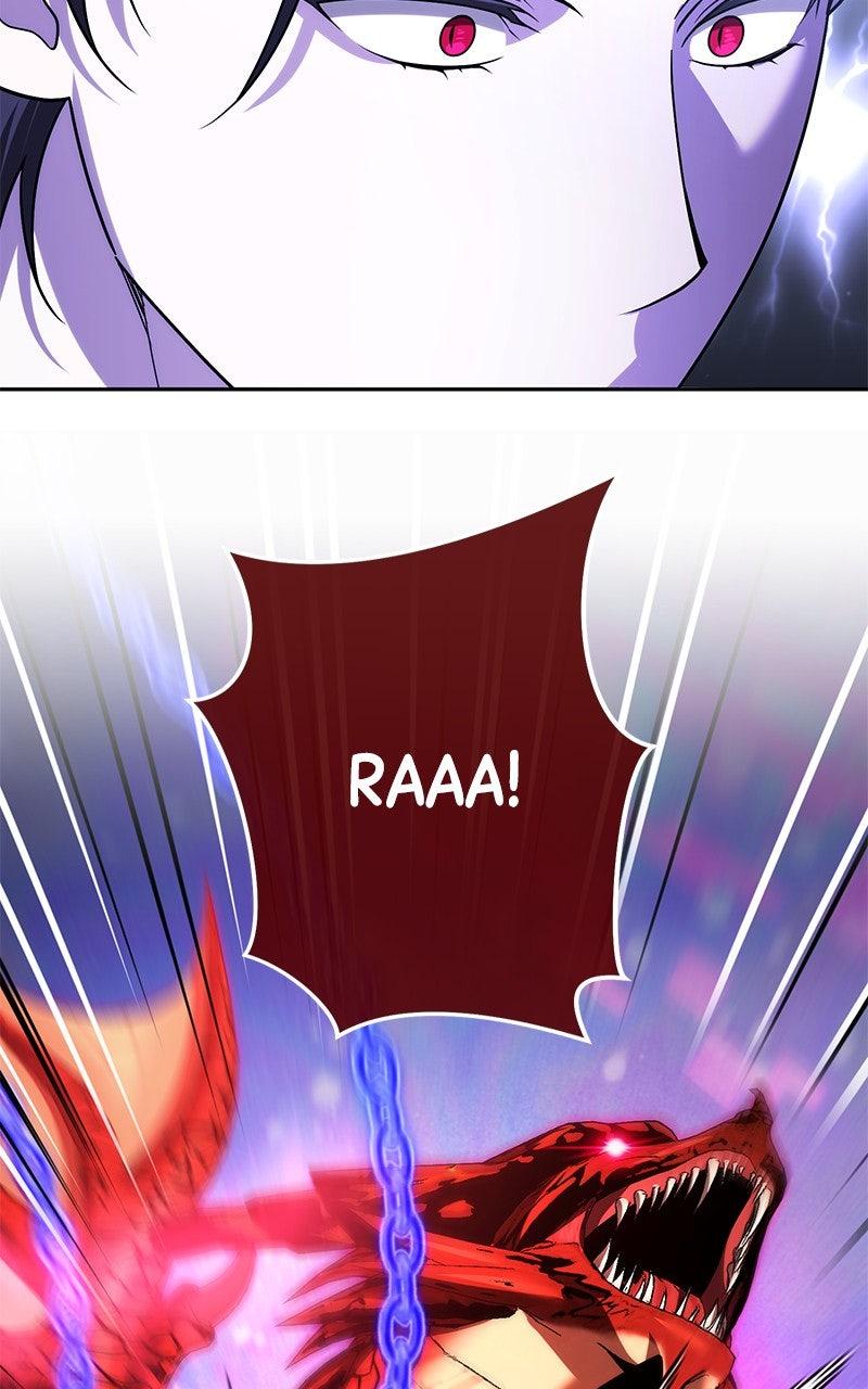 My Avatars' Path to Greatness Chap 57 - Next Chap 58