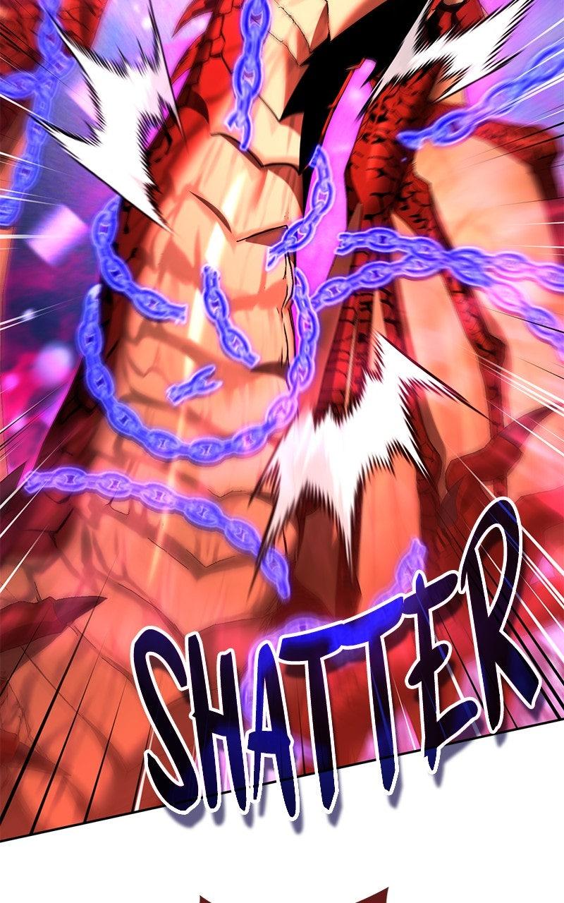 My Avatars' Path to Greatness Chap 57 - Next Chap 58