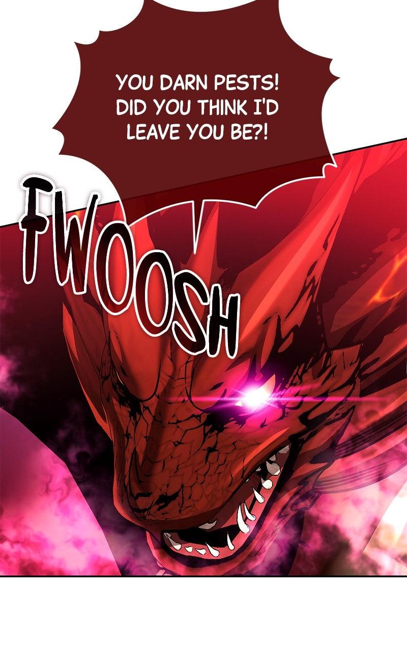 My Avatars' Path to Greatness Chap 57 - Next Chap 58