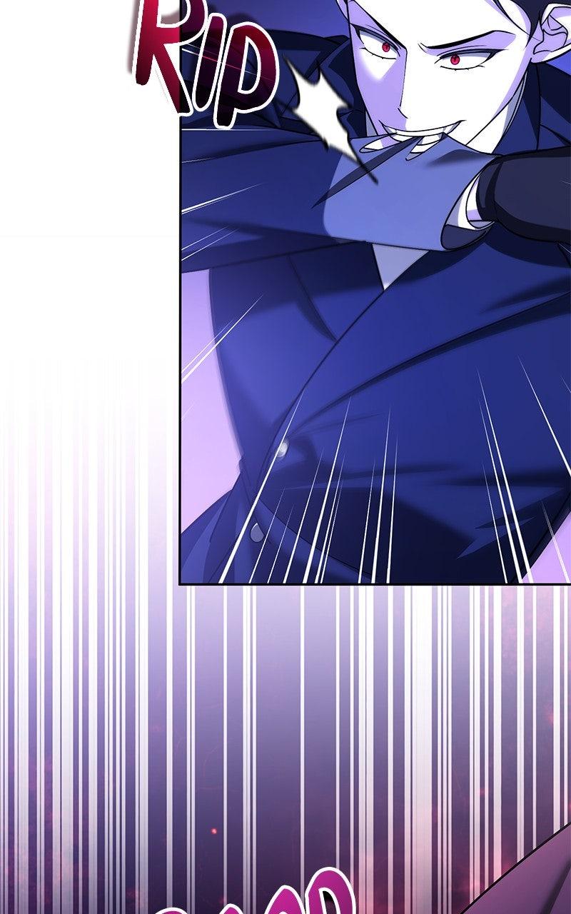 My Avatars' Path to Greatness Chap 57 - Next Chap 58