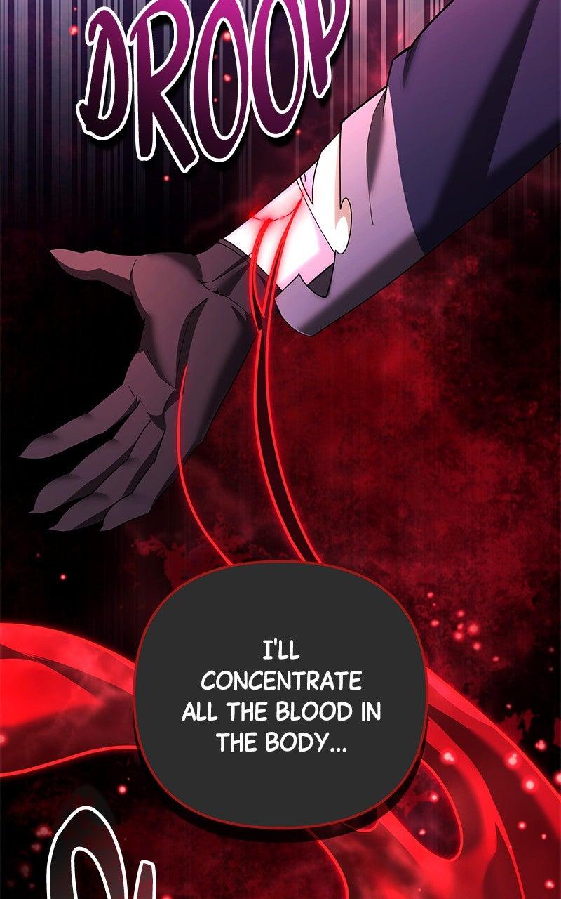 My Avatars' Path to Greatness Chap 57 - Next Chap 58