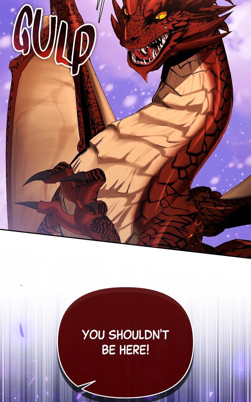 My Avatars' Path to Greatness Chap 57 - Next Chap 58