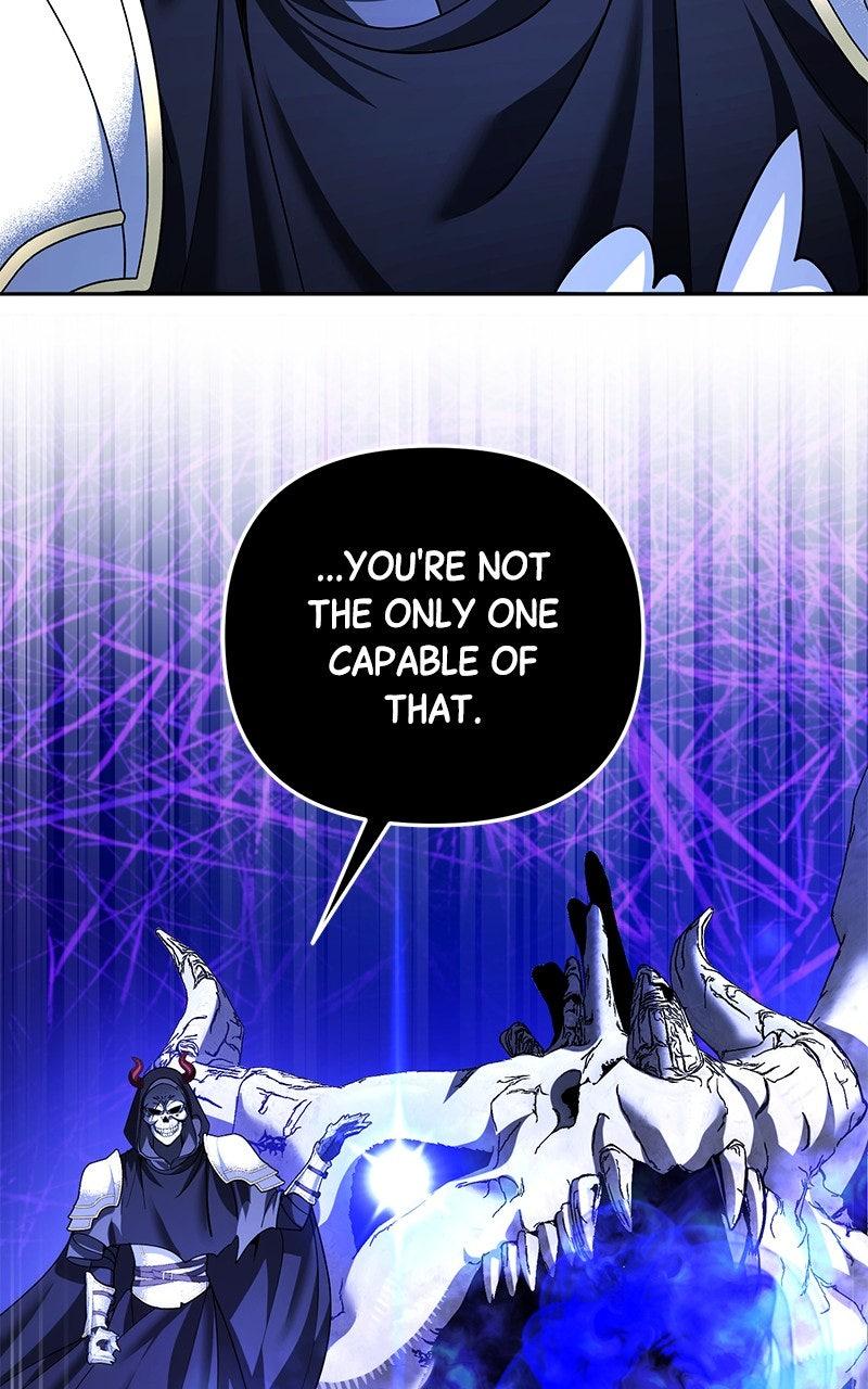 My Avatars' Path to Greatness Chap 57 - Next Chap 58