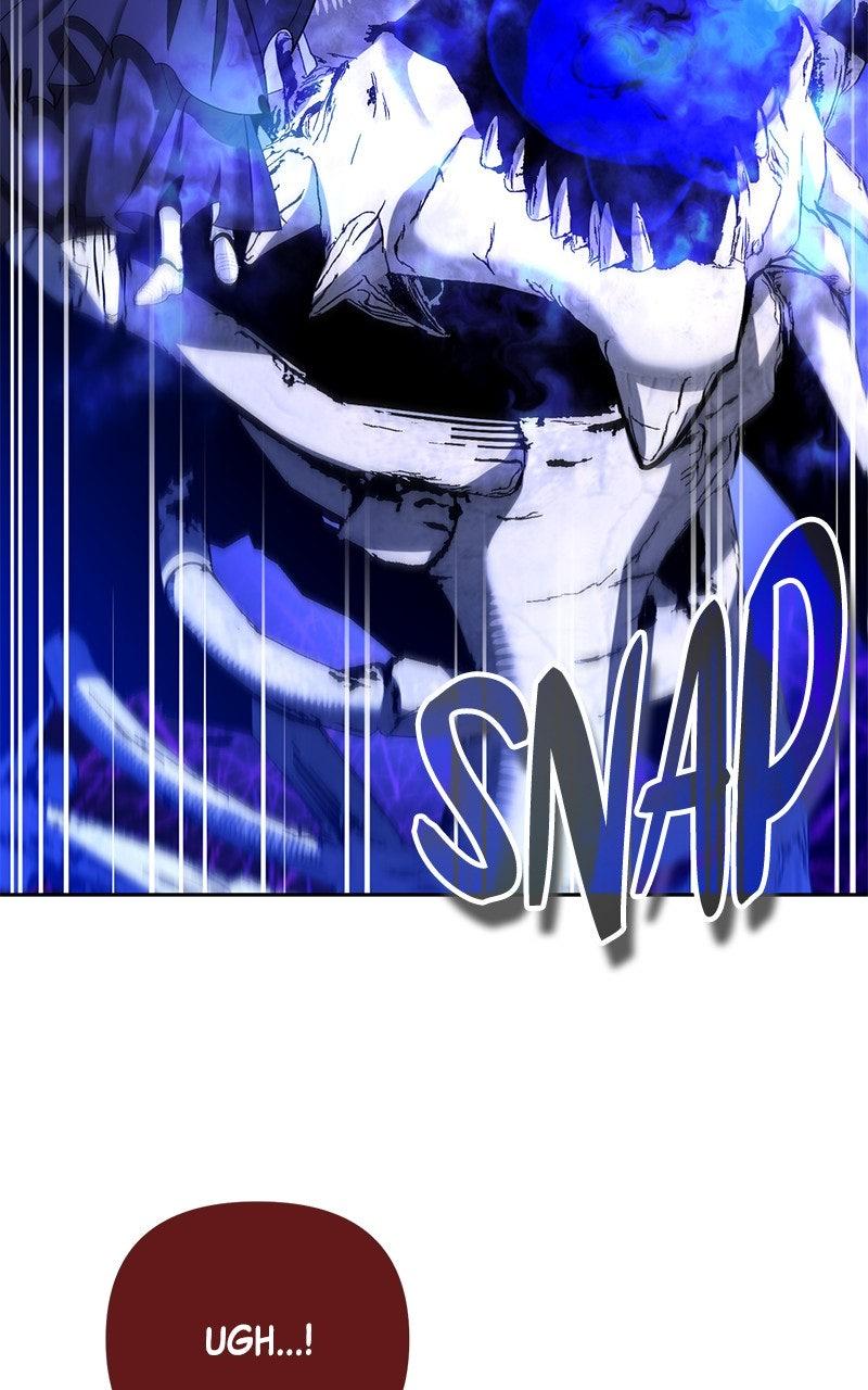 My Avatars' Path to Greatness Chap 57 - Next Chap 58