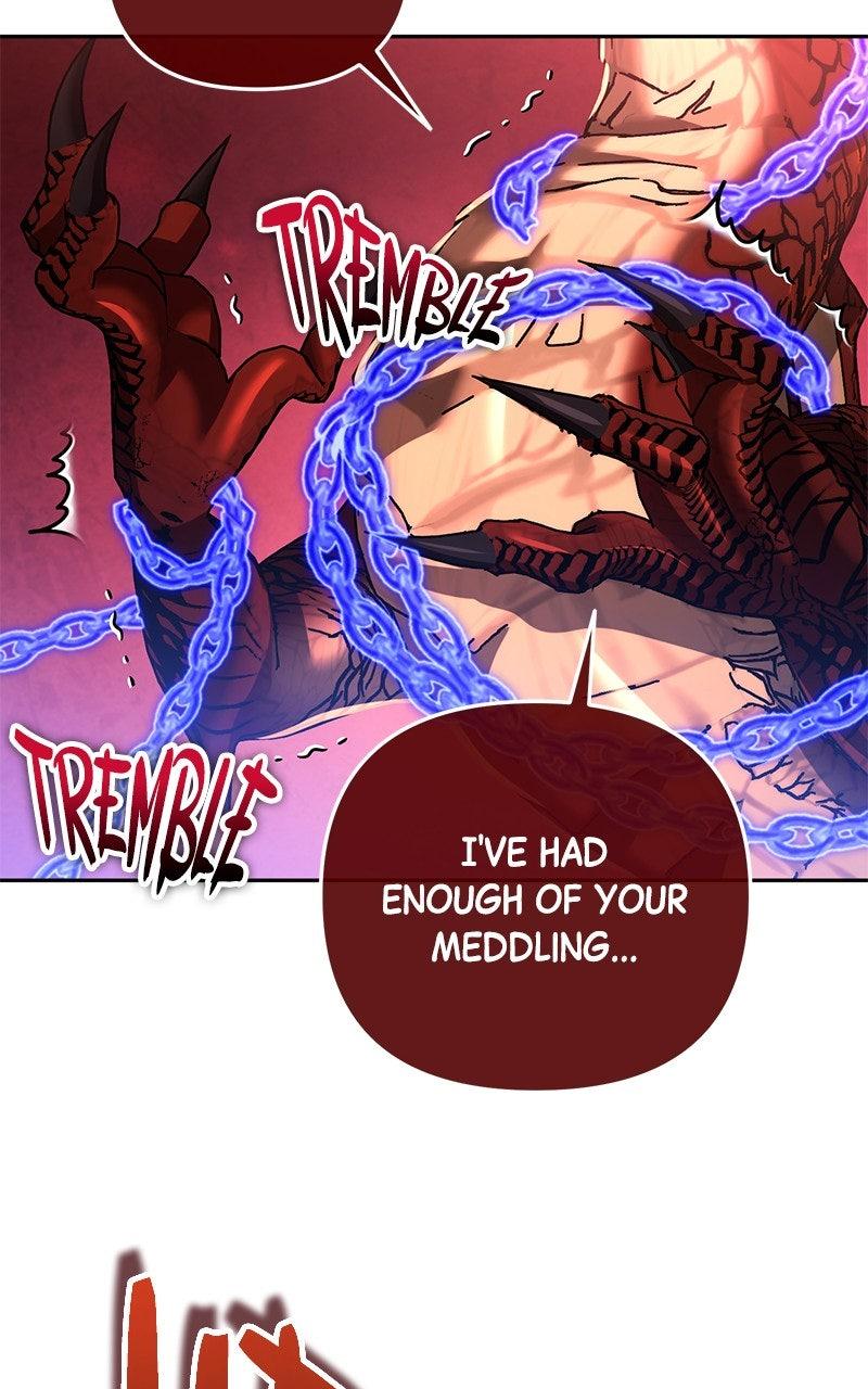 My Avatars' Path to Greatness Chap 57 - Next Chap 58