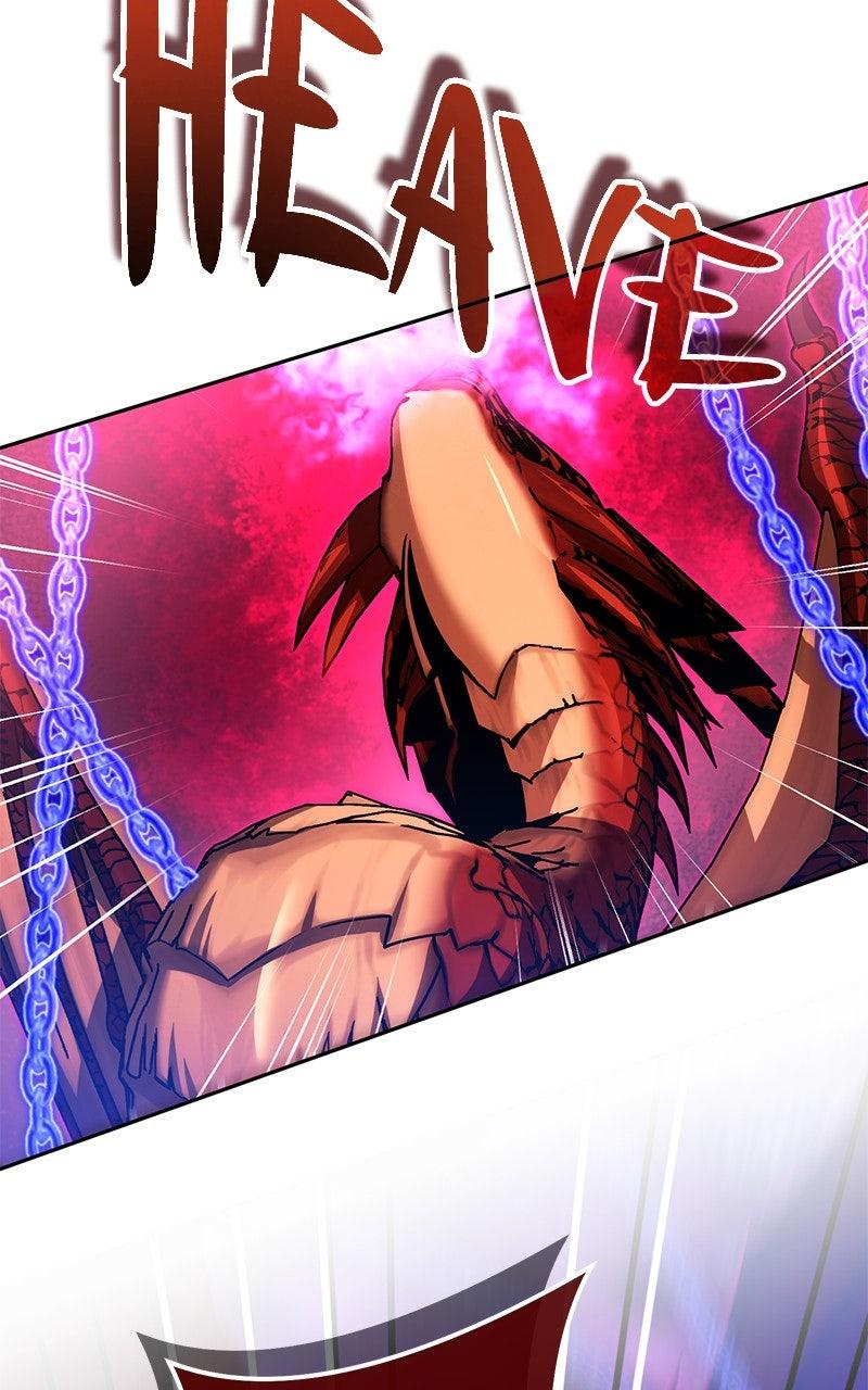 My Avatars' Path to Greatness Chap 57 - Next Chap 58