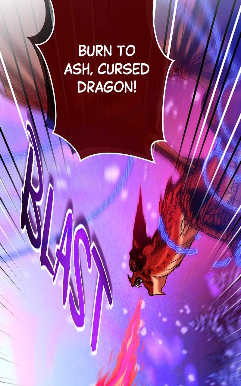 My Avatars' Path to Greatness Chap 57 - Next Chap 58