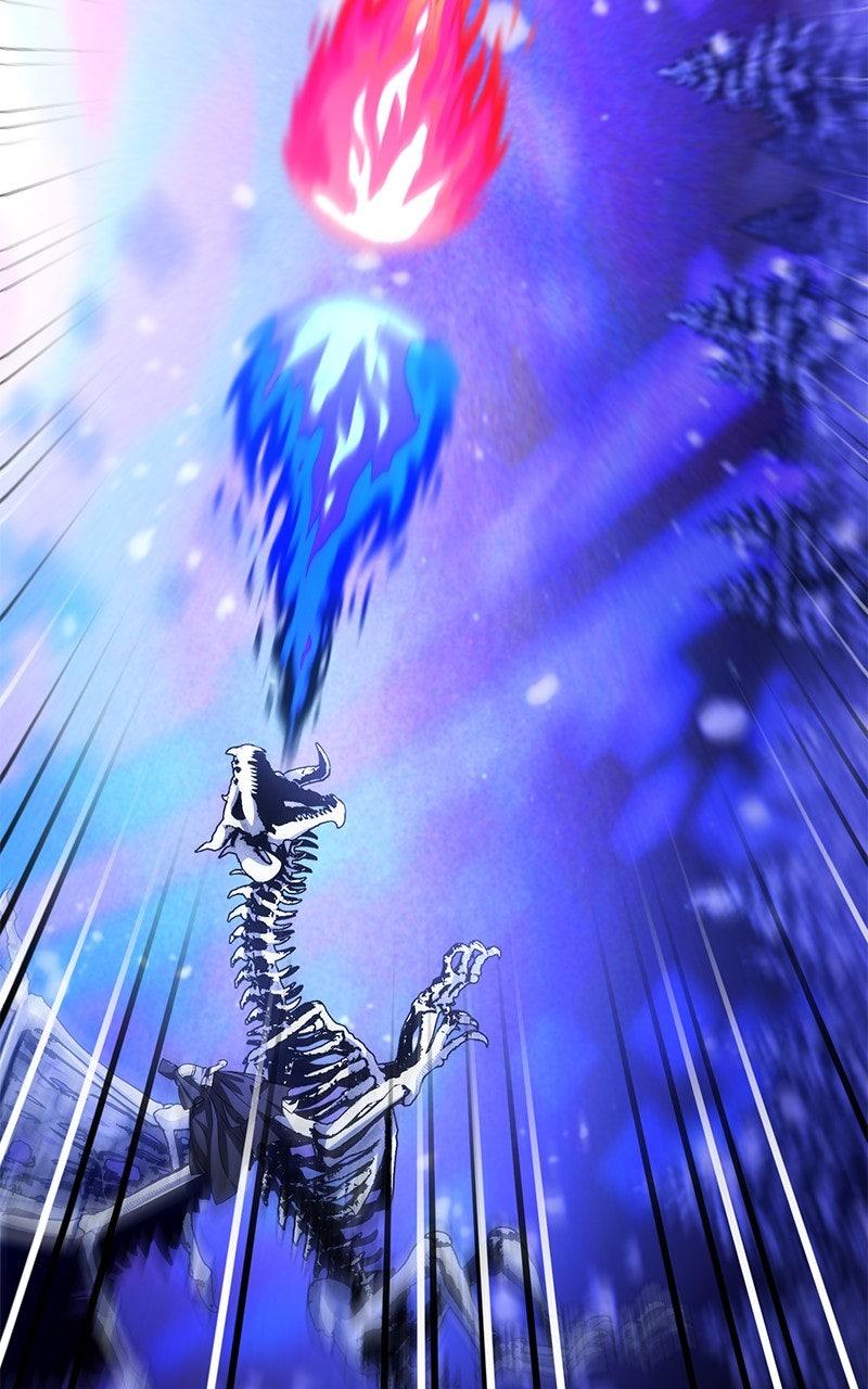 My Avatars' Path to Greatness Chap 57 - Next Chap 58