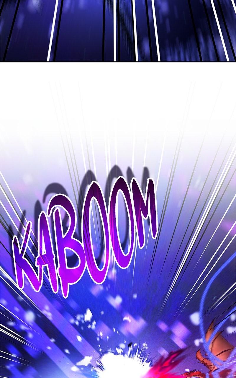 My Avatars' Path to Greatness Chap 57 - Next Chap 58