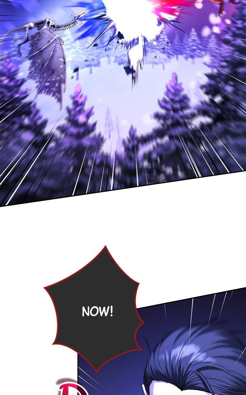 My Avatars' Path to Greatness Chap 57 - Next Chap 58