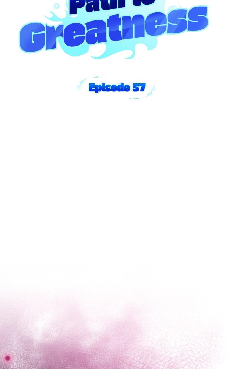 My Avatars' Path to Greatness Chap 57 - Next Chap 58