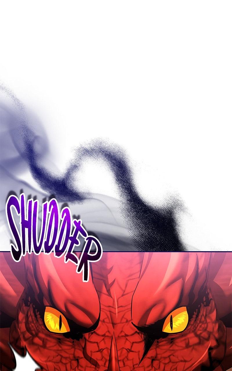 My Avatars' Path to Greatness Chap 57 - Next Chap 58