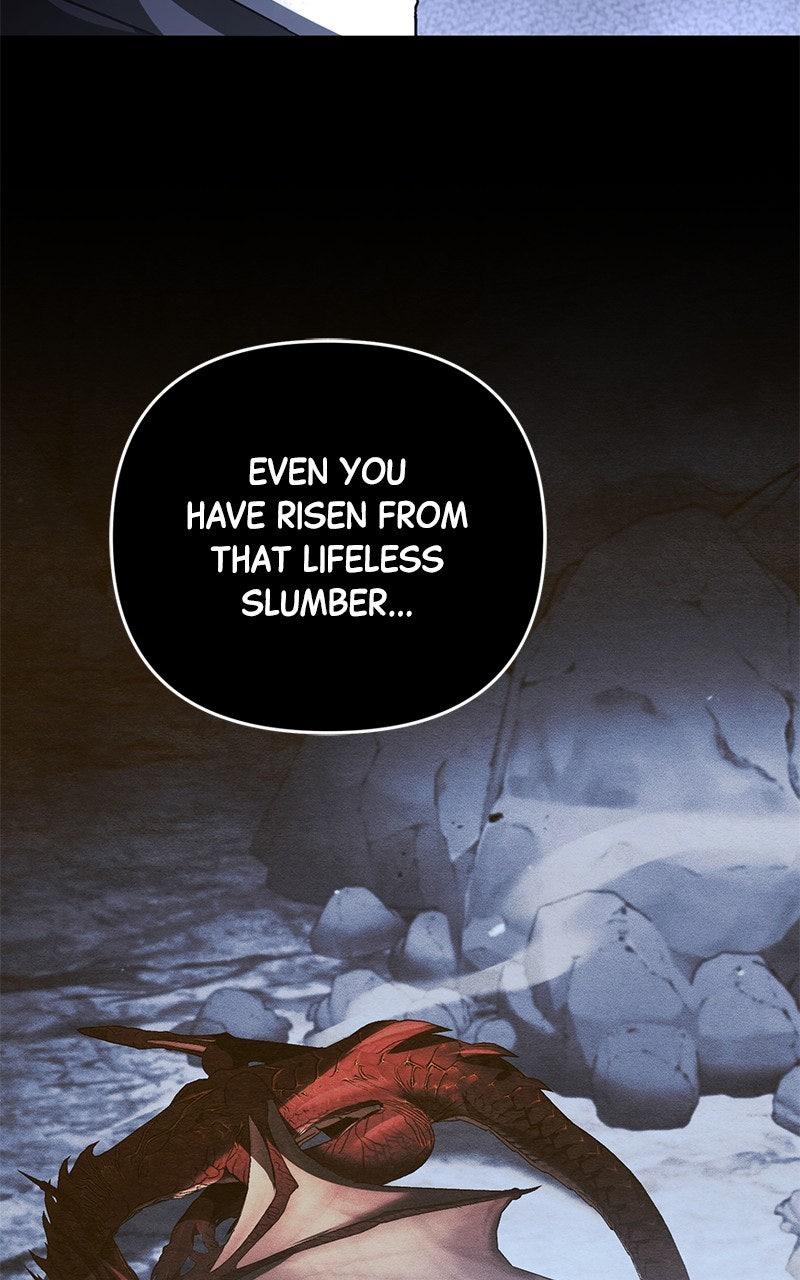 My Avatars' Path to Greatness Chap 57 - Next Chap 58