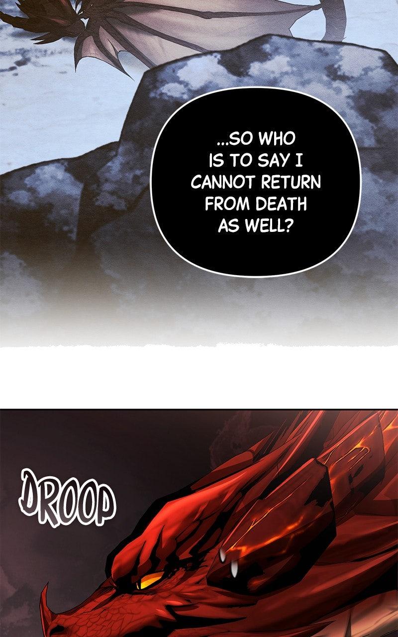 My Avatars' Path to Greatness Chap 57 - Next Chap 58