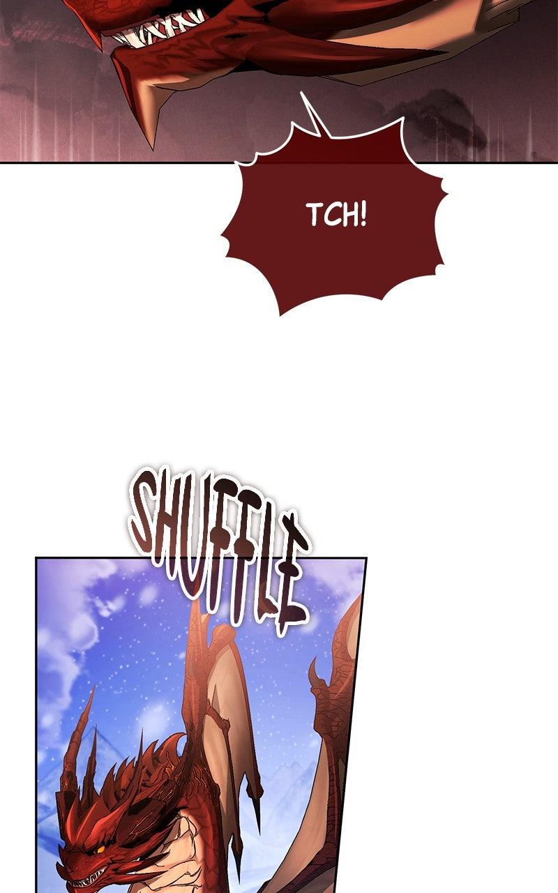 My Avatars' Path to Greatness Chap 57 - Next Chap 58