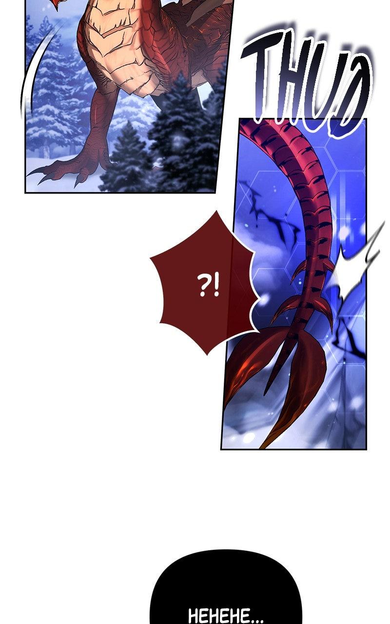 My Avatars' Path to Greatness Chap 57 - Next Chap 58