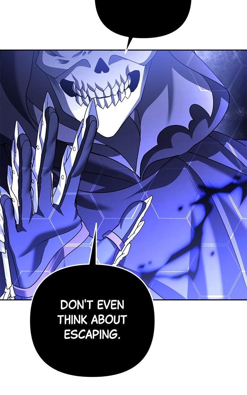 My Avatars' Path to Greatness Chap 57 - Next Chap 58