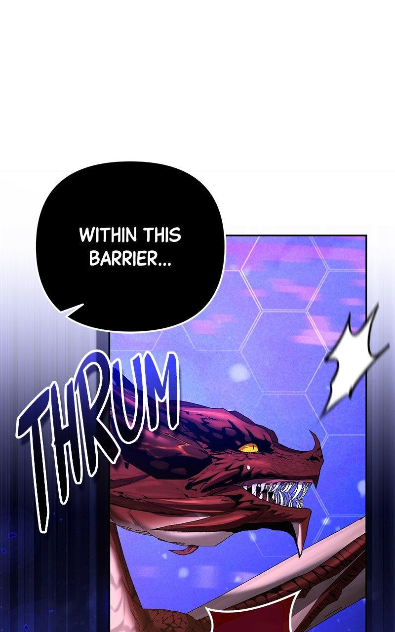 My Avatars' Path to Greatness Chap 57 - Next Chap 58