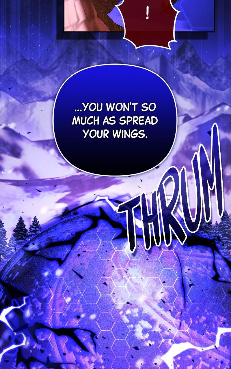 My Avatars' Path to Greatness Chap 57 - Next Chap 58