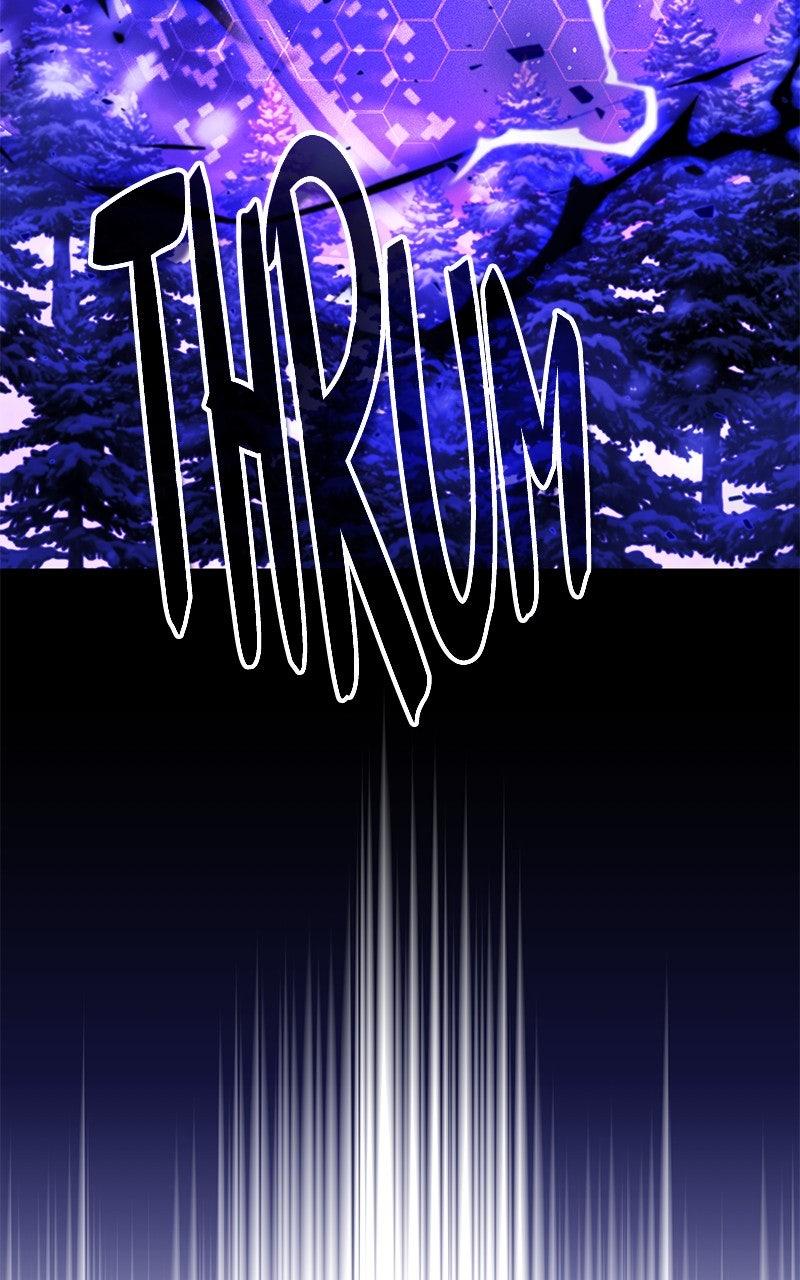 My Avatars' Path to Greatness Chap 57 - Next Chap 58