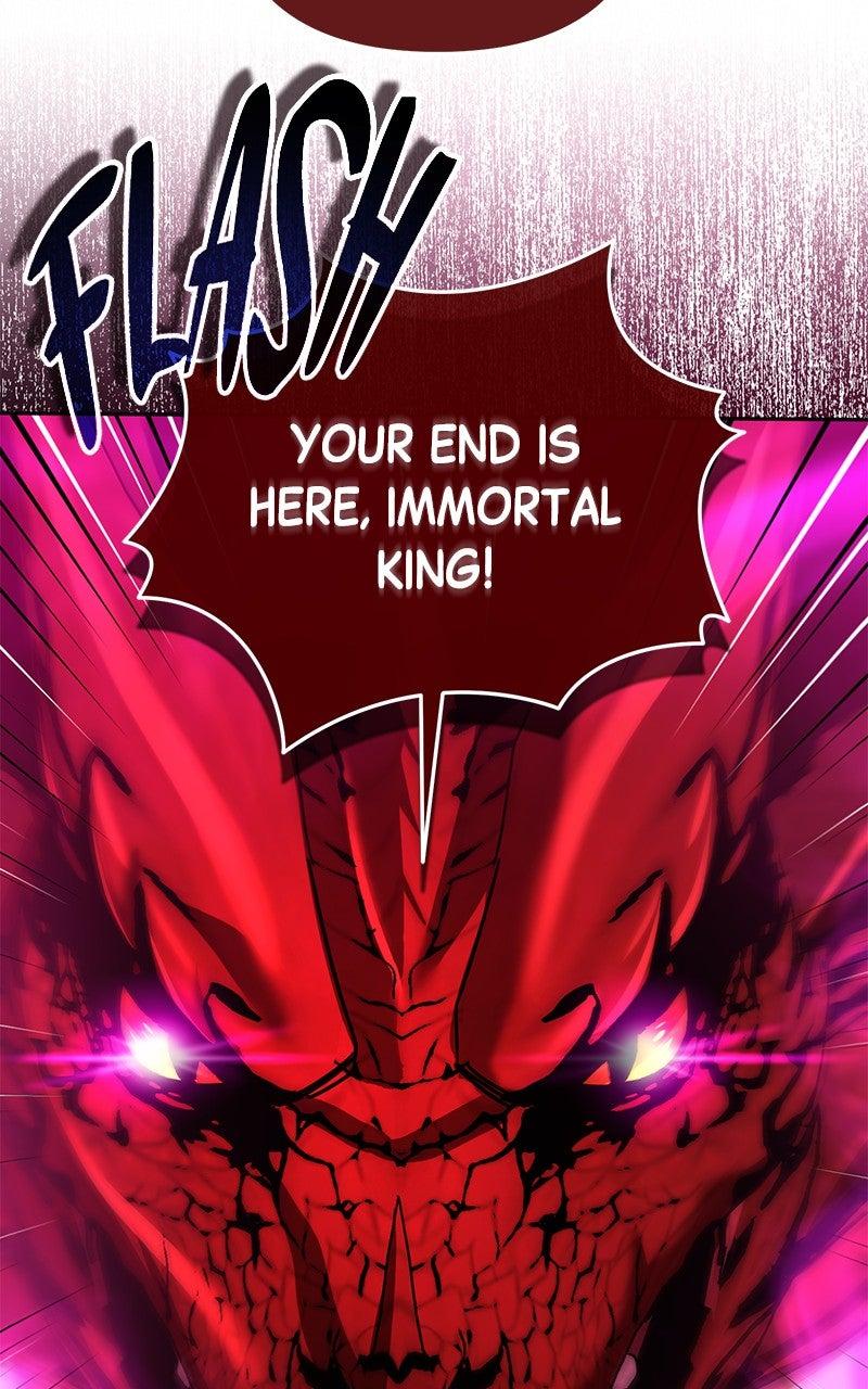 My Avatars' Path to Greatness Chap 57 - Next Chap 58