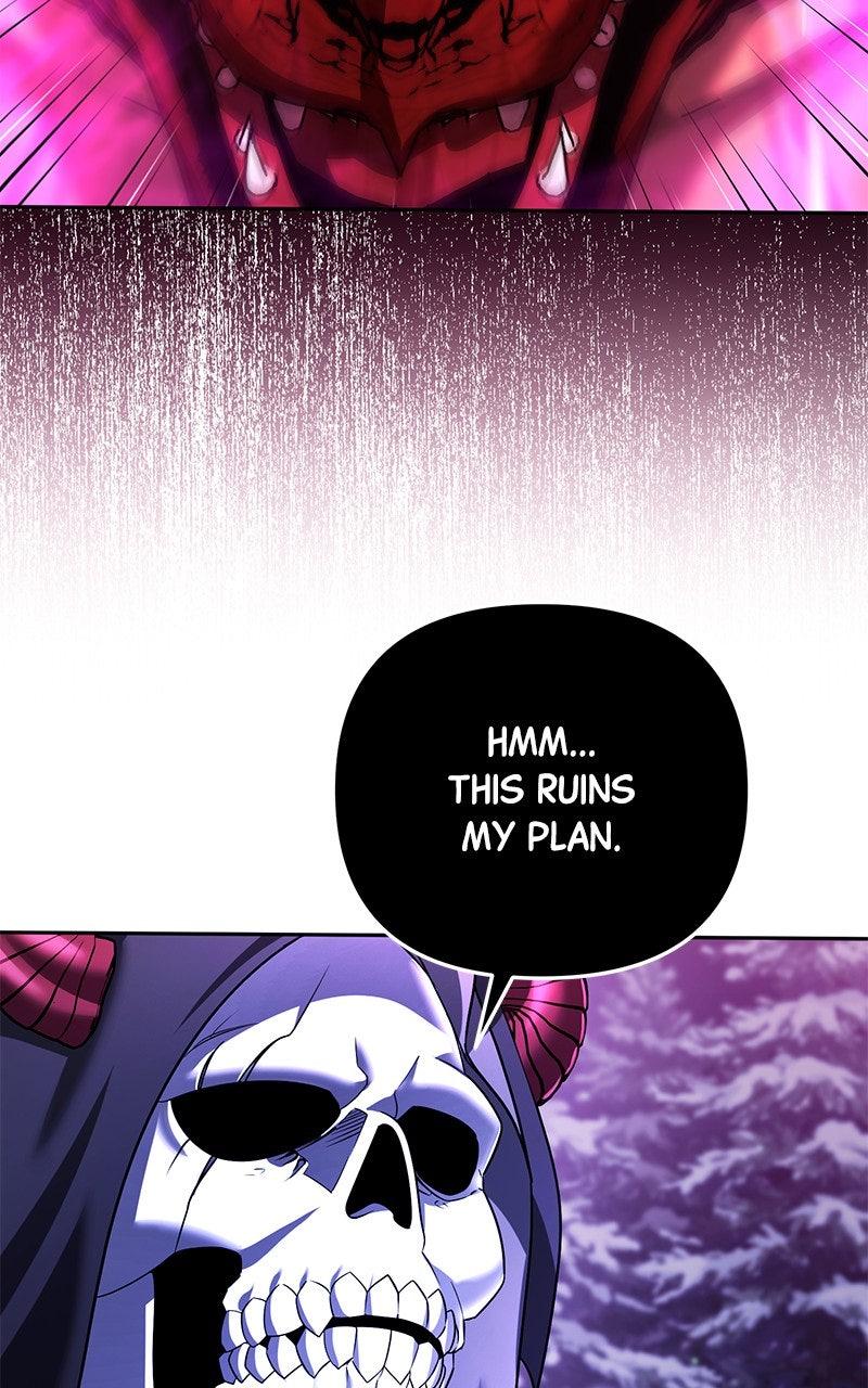 My Avatars' Path to Greatness Chap 57 - Next Chap 58