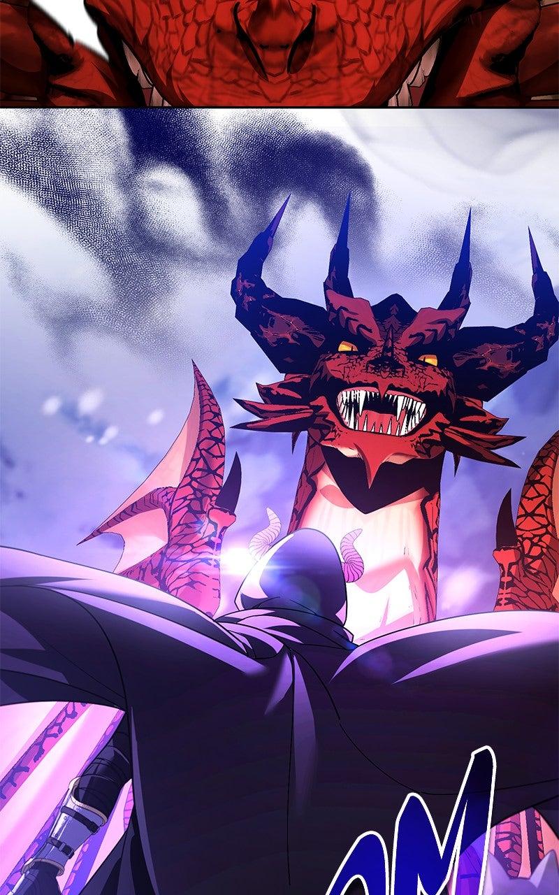 My Avatars' Path to Greatness Chap 57 - Next Chap 58