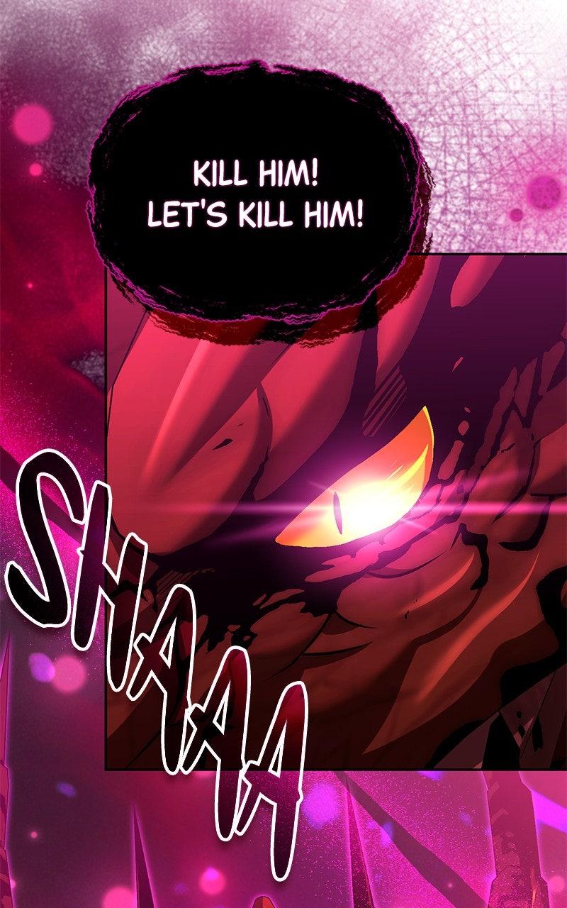 My Avatars' Path to Greatness Chap 57 - Next Chap 58