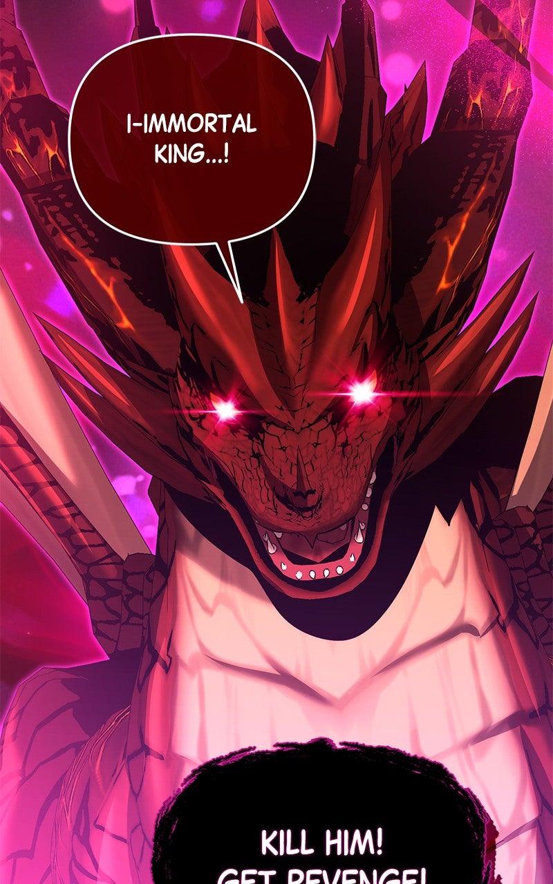 My Avatars' Path to Greatness Chap 57 - Next Chap 58