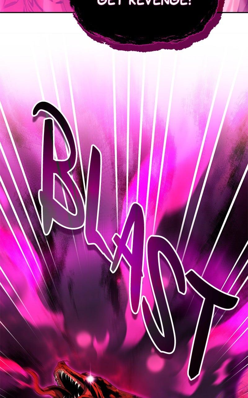 My Avatars' Path to Greatness Chap 57 - Next Chap 58