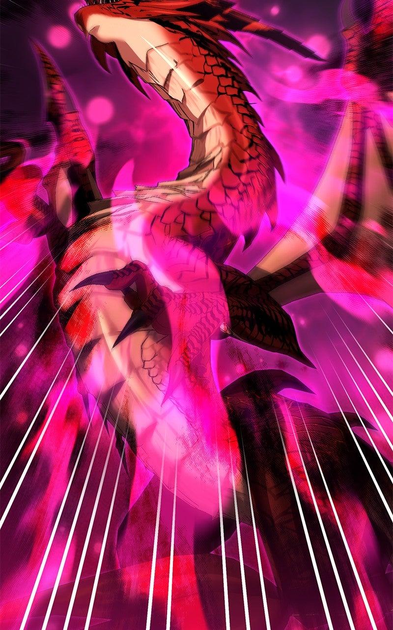 My Avatars' Path to Greatness Chap 57 - Next Chap 58