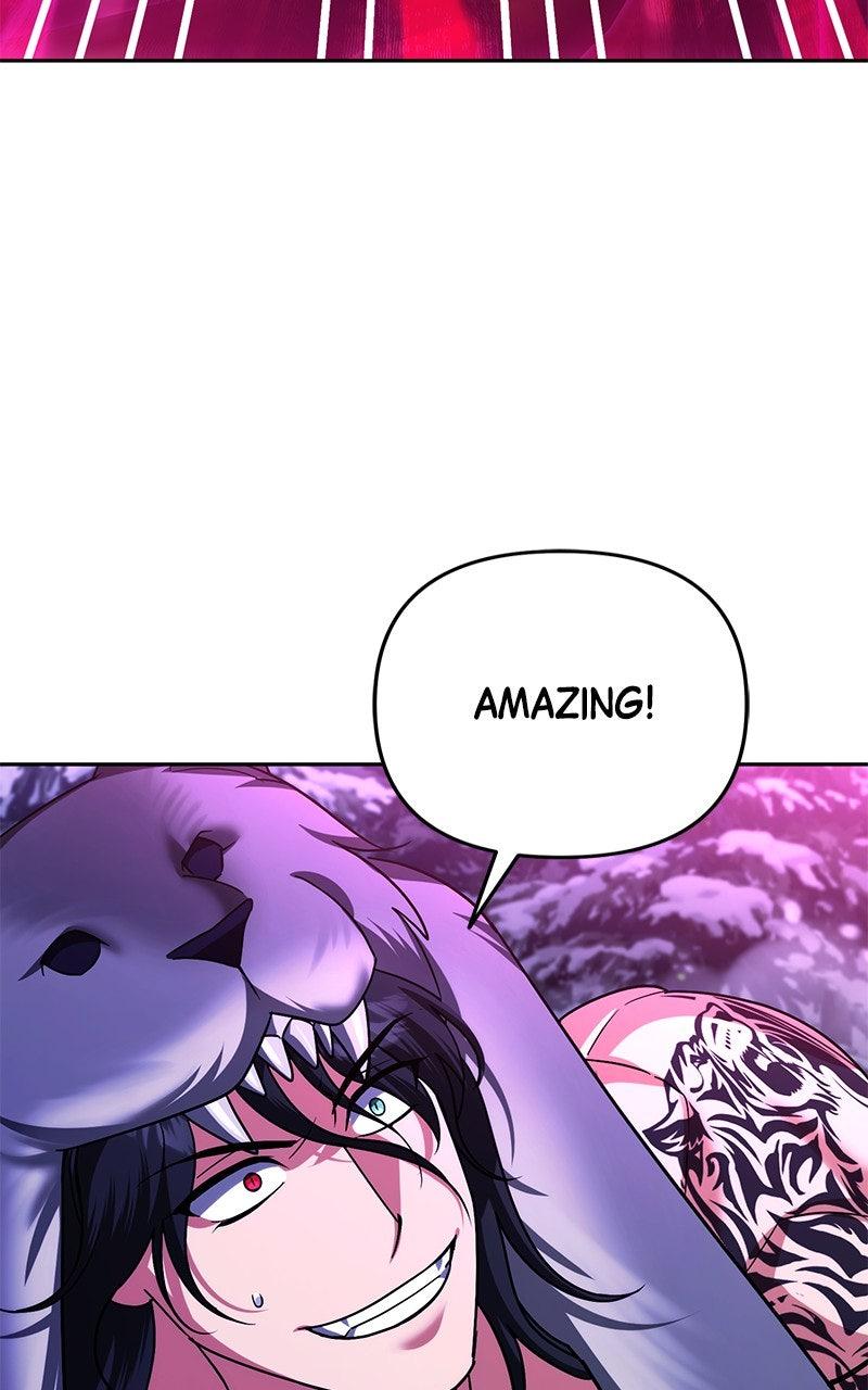 My Avatars' Path to Greatness Chap 57 - Next Chap 58