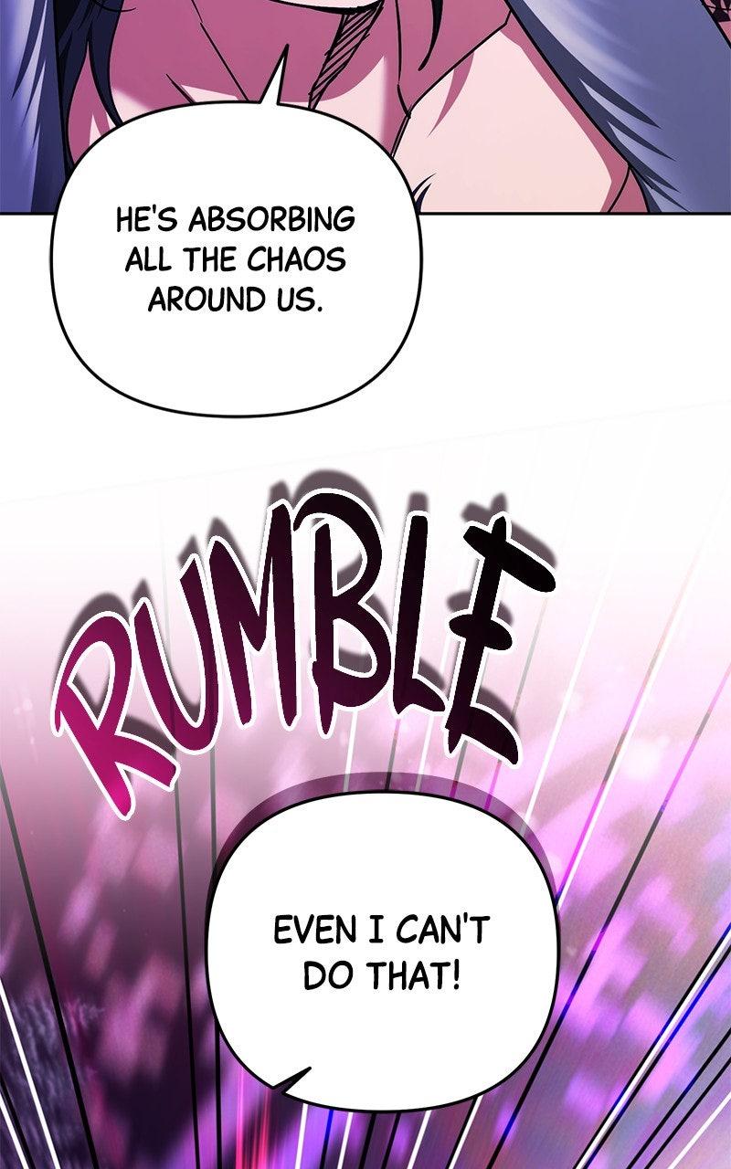 My Avatars' Path to Greatness Chap 57 - Next Chap 58