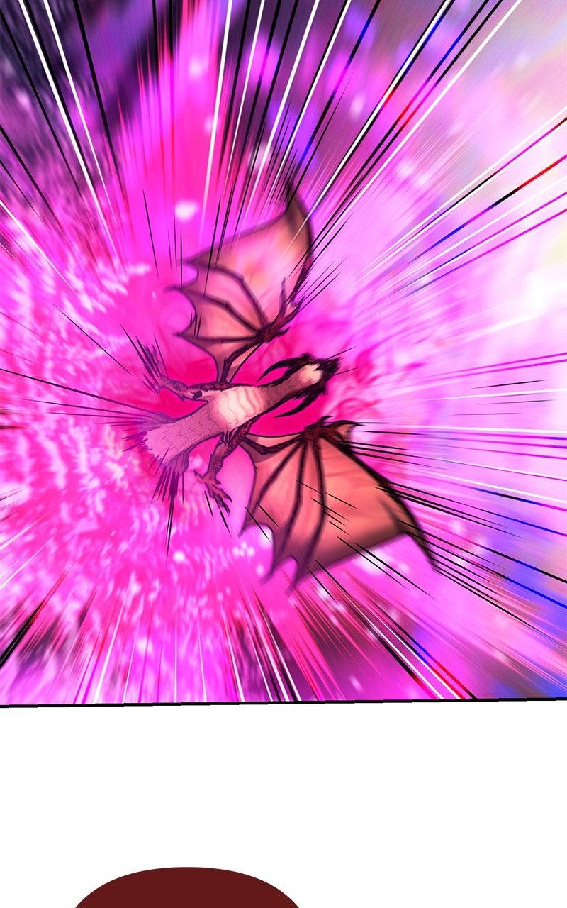 My Avatars' Path to Greatness Chap 57 - Next Chap 58