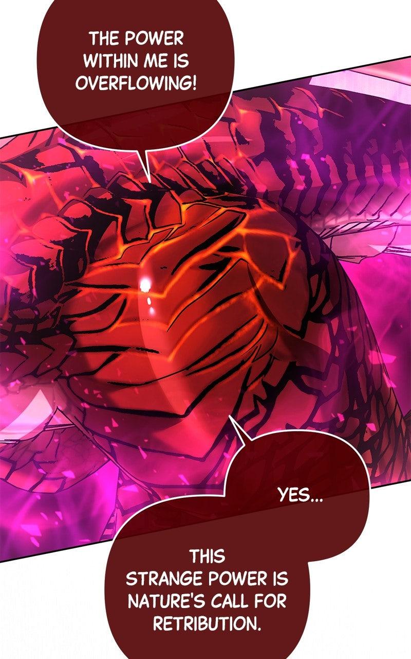 My Avatars' Path to Greatness Chap 57 - Next Chap 58