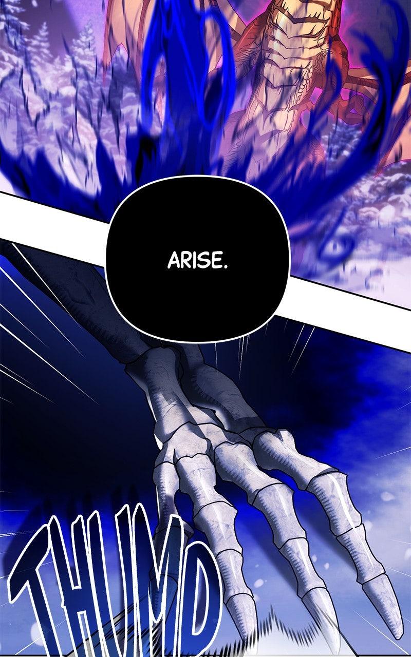 My Avatars' Path to Greatness Chap 57 - Next Chap 58