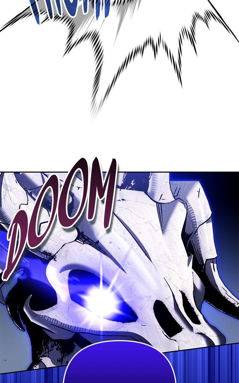 My Avatars' Path to Greatness Chap 57 - Next Chap 58