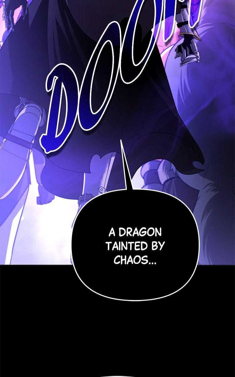 My Avatars' Path to Greatness Chap 57 - Next Chap 58