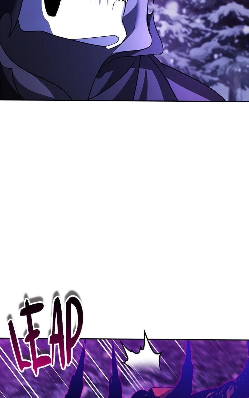 My Avatars' Path to Greatness Chap 57 - Next Chap 58