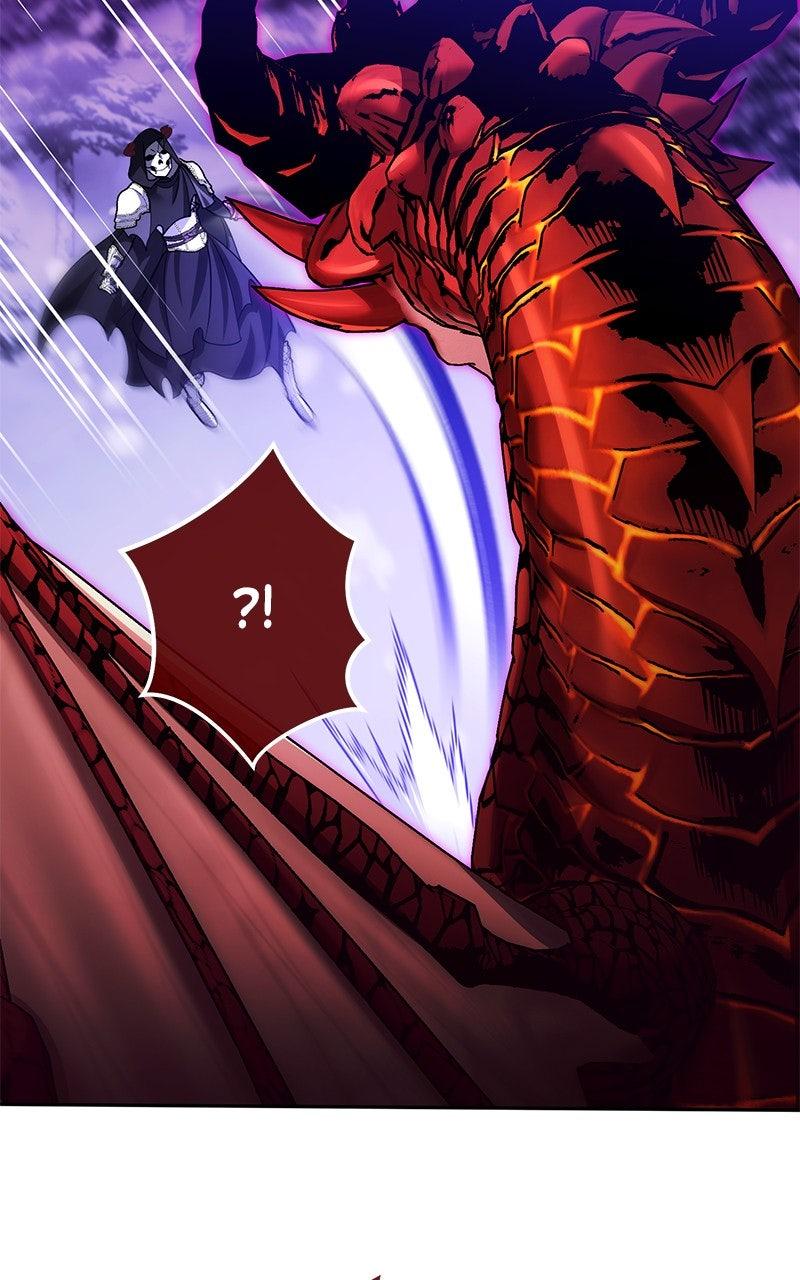 My Avatars' Path to Greatness Chap 57 - Next Chap 58