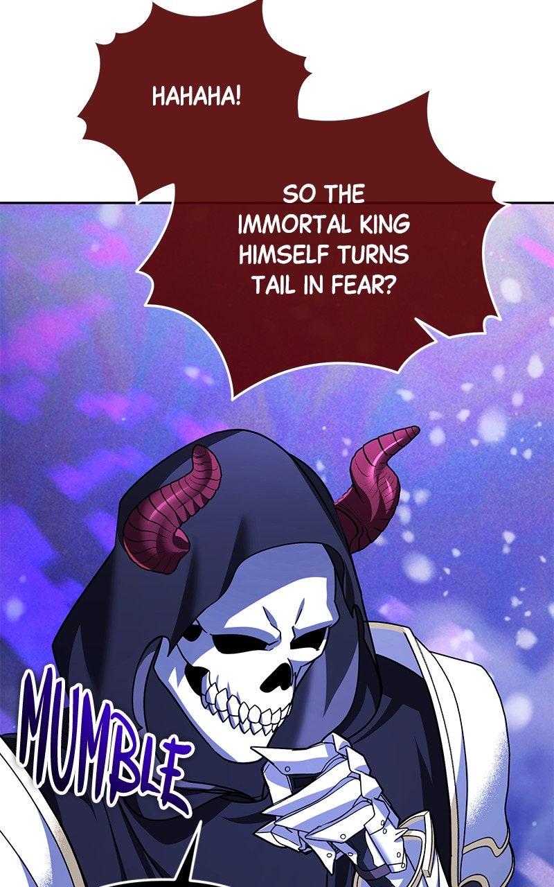 My Avatars' Path to Greatness Chap 57 - Next Chap 58