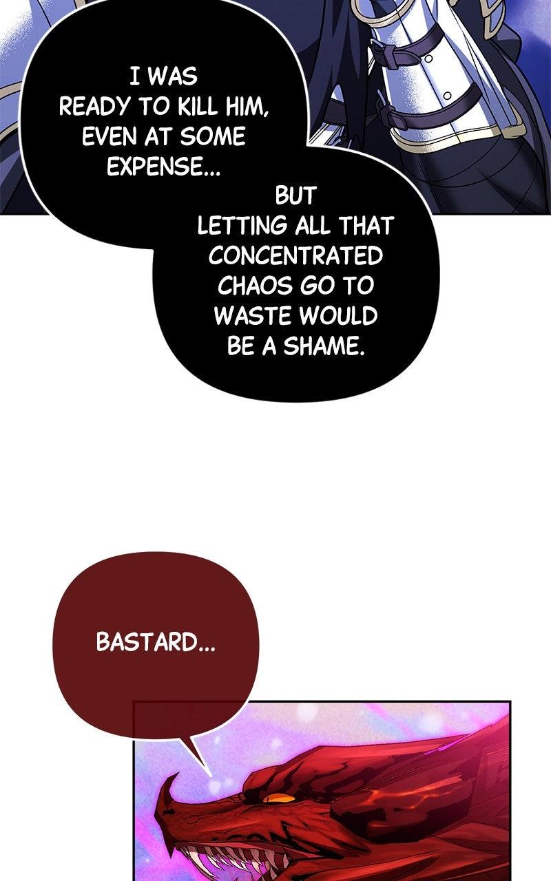 My Avatars' Path to Greatness Chap 57 - Next Chap 58