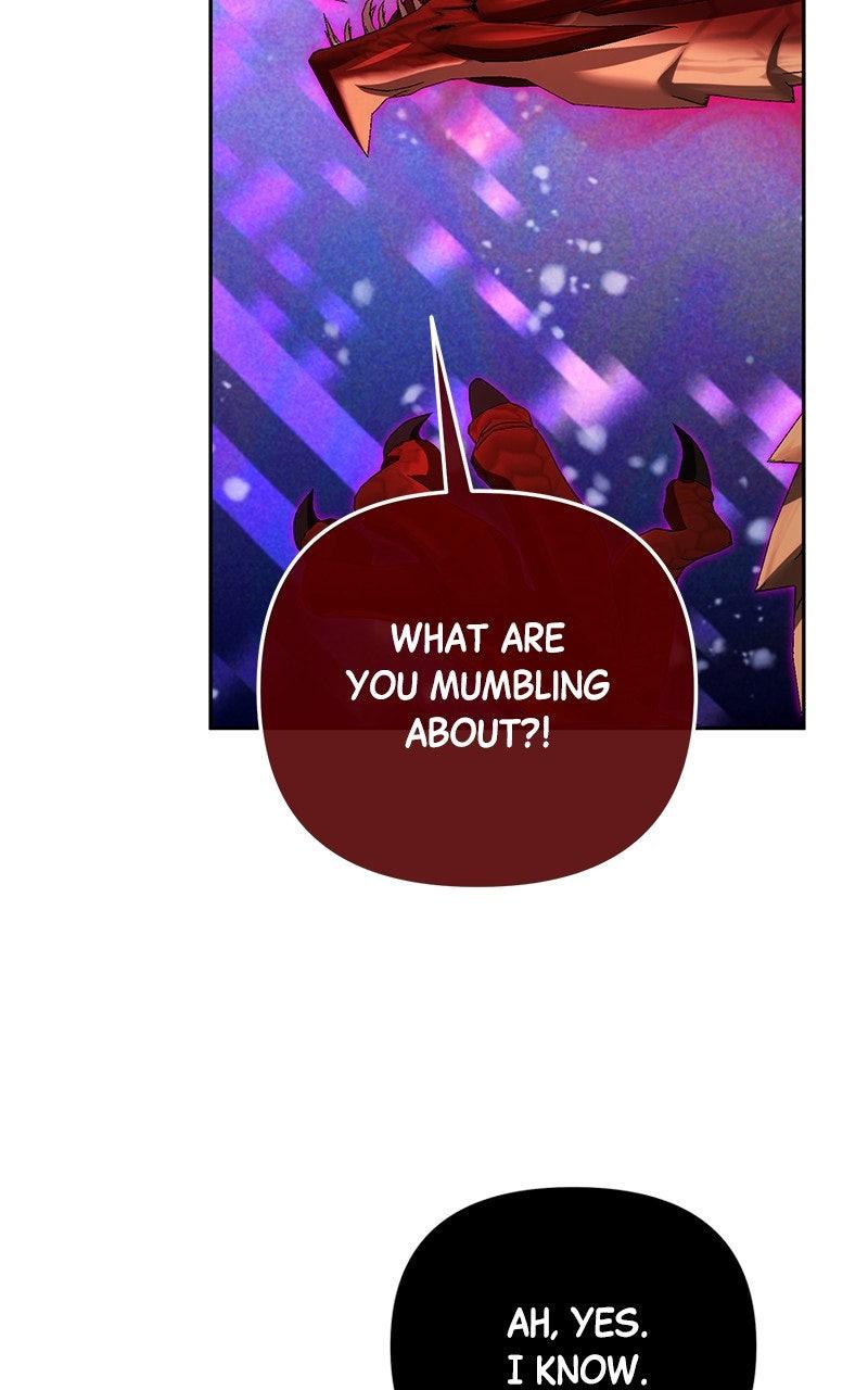 My Avatars' Path to Greatness Chap 57 - Next Chap 58