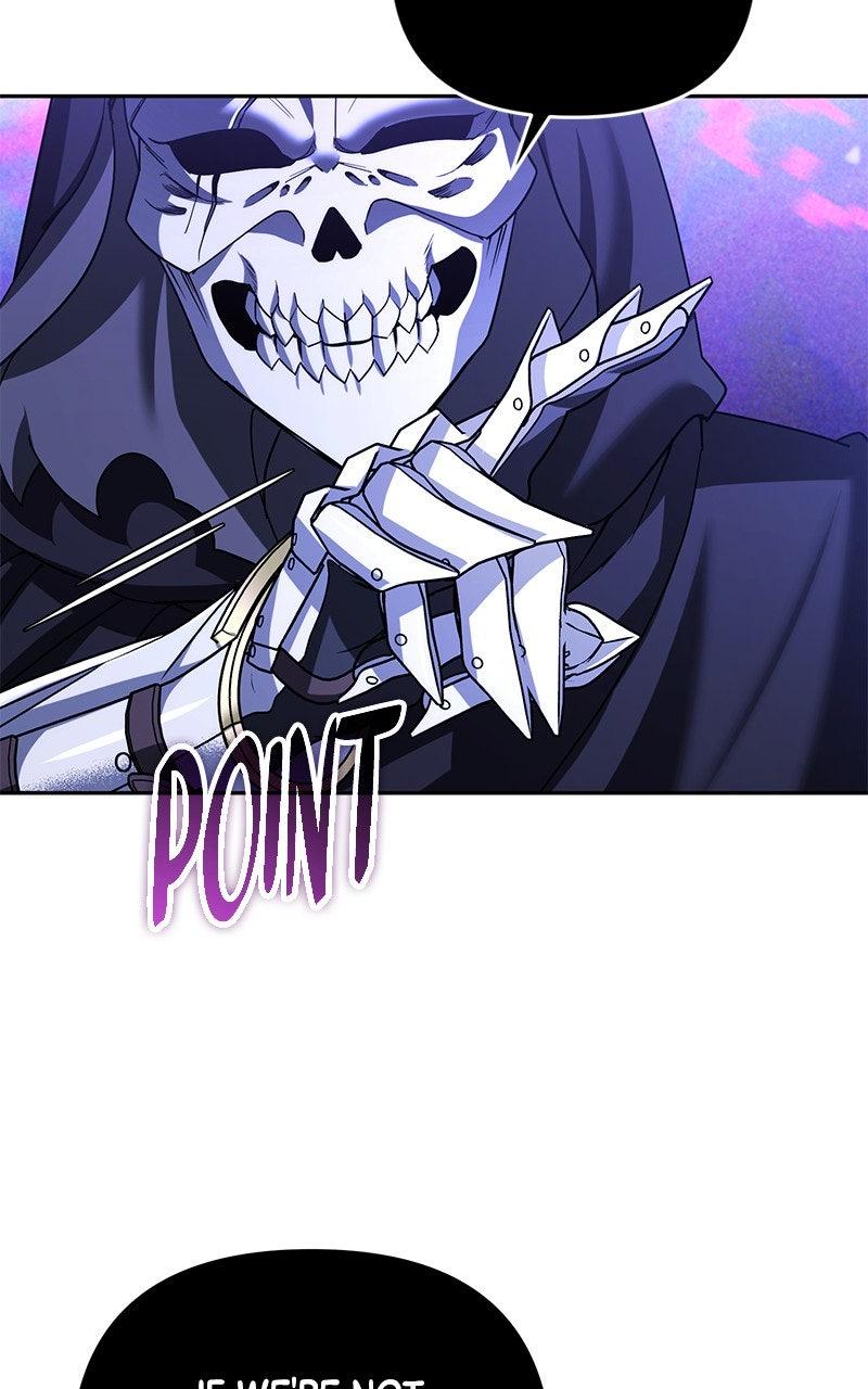 My Avatars' Path to Greatness Chap 57 - Next Chap 58