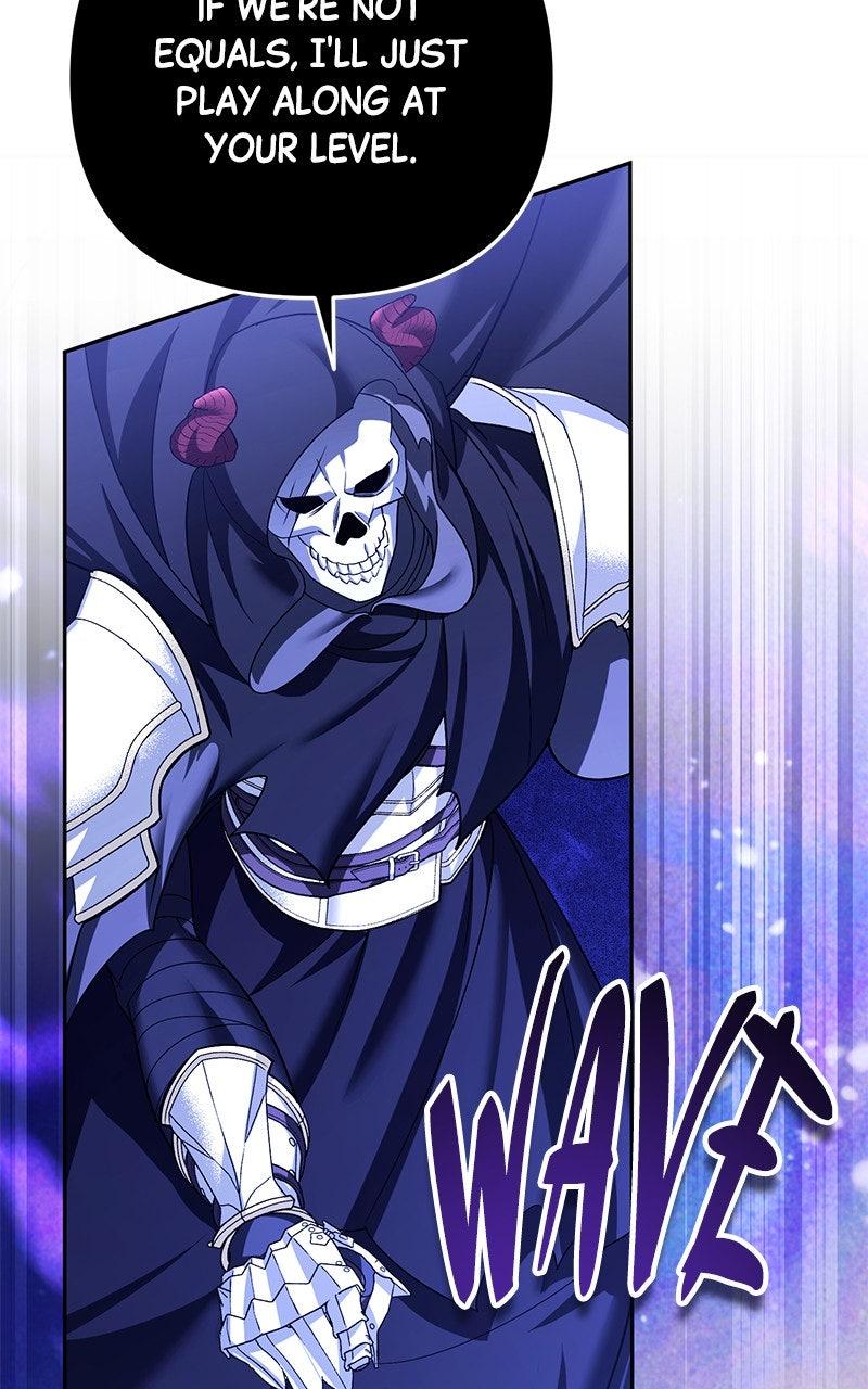 My Avatars' Path to Greatness Chap 57 - Next Chap 58