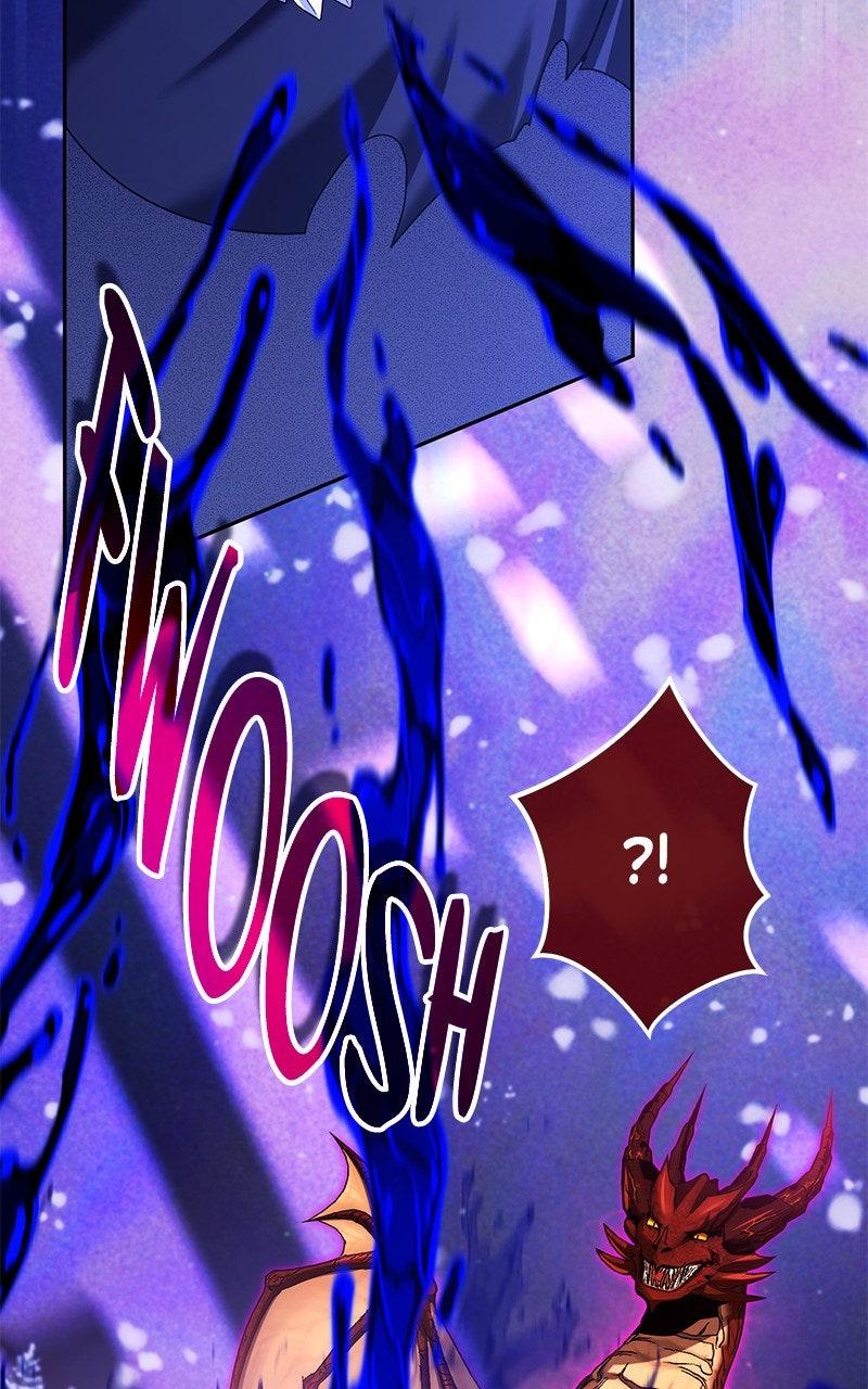 My Avatars' Path to Greatness Chap 57 - Next Chap 58