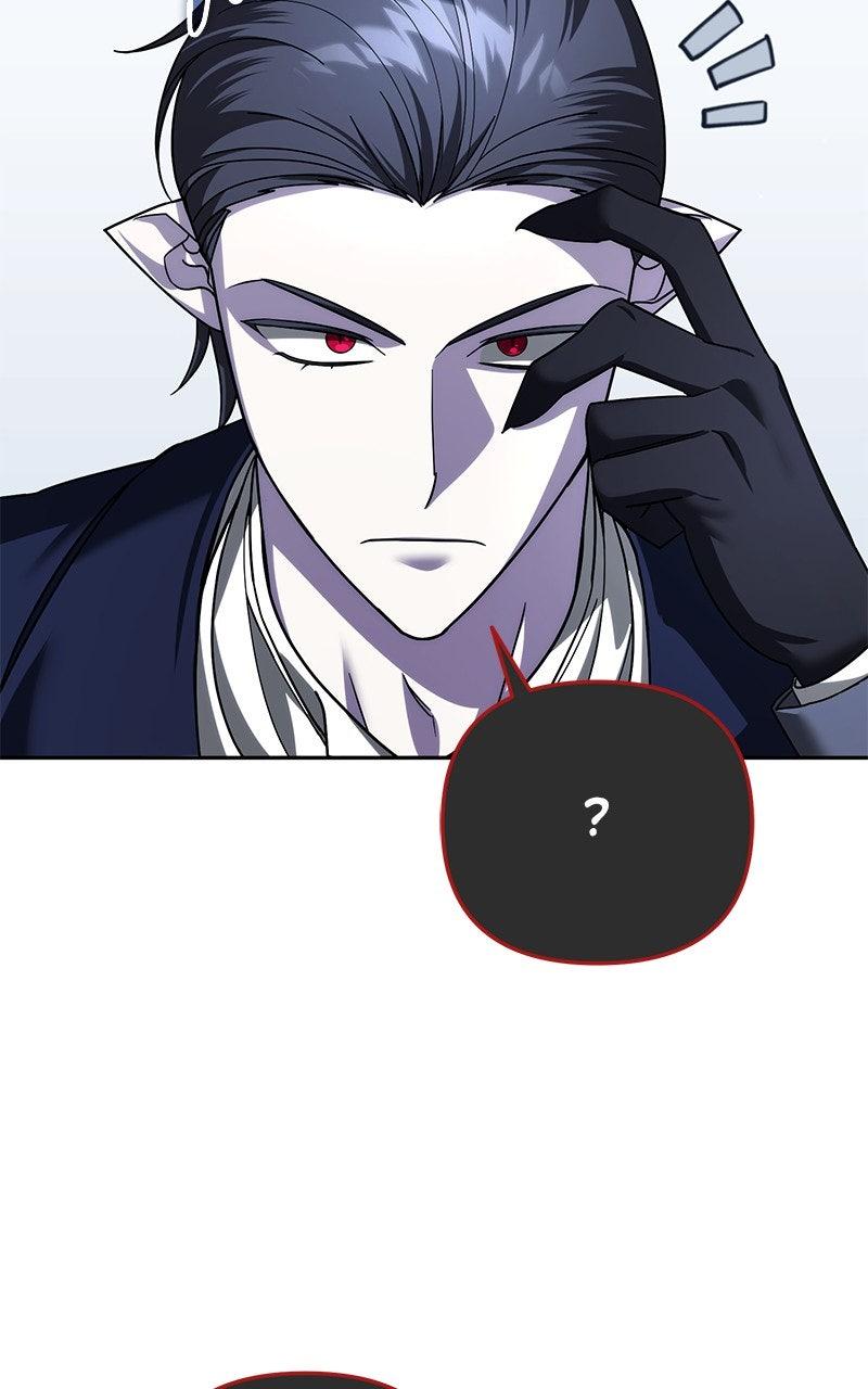 My Avatars' Path to Greatness Chap 54 - Next Chap 55